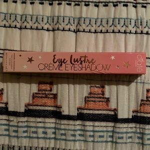NIB!! Ciate London Eye Luster Crème Eyeshadow in CUPID
